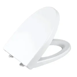 deska-sedesowa-wc-cersanit-parva-wolnoopadajaca-antibacterial-oryginalna