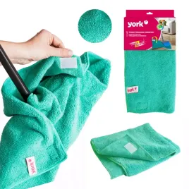scierka-podlogowa-z-mikrofibry-power-collect-york