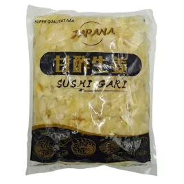 imbir-marynowany-sushi-gari-japana-1300-g