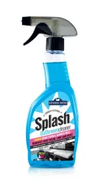 pol-hun-plyn-do-lazienki-splash-500ml