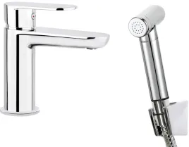 bateria-umywalkowa-ze-sluchawka-typu-bidetta-stala-chrom-alpinia-bga-027m