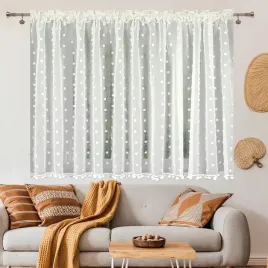 firana-sable-w-stylu-boho-z-pomponikami-300x150-ozdoba-okna-kolor-ecru