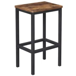 hoker-ciemny-braz-taboret-do-kuchni-barowy-nowoczesny-do-jadalni-loft