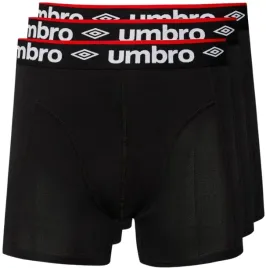 umbro-bokserki-majtki-meskie-luksa-3-pak-r-l