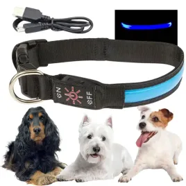 obroza-spacerowa-dla-psa-led-swiecaca-w-ciemnosci-ladowana-usb-m-32-40cm