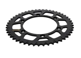 prox-zebatka-napedowa-tylna-aluminiowa-kx125-250-250f-450f-87-20-48t-