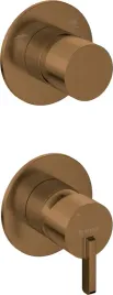 bateria-prysznicowa-podtynkowa-z-przelacznikiem-natrysku