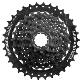 kaseta-shimano-altus-cs-hg31-11-34-8-rzedowa