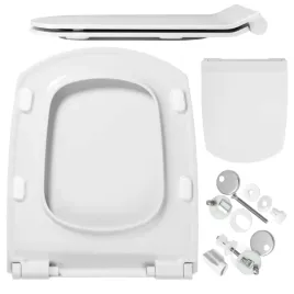 deska-sedesowa-do-cersanit-carina-wolnoopadajaca-zamiennik-k98-0135-slim