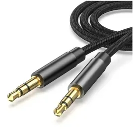 kabel-aux-mini-jack-jack-35mm-pozlacany-do-samochodu-glosnikow-telefonu