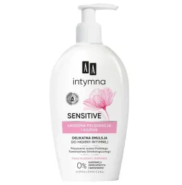 aa-intymna-sensitive-emulsja-do-higieny-intymnej