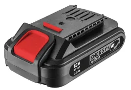 graphite-energy-akumulator-li-ion-20ah-58g001