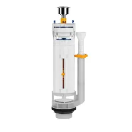 zawor-spustowy-splukujacy-do-spluczki-wc-kompaktu-kolo-roca-cersanit