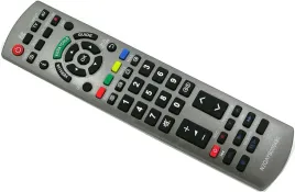 pilot-do-tv-panasonic-viera-led-zamiennik-uniwersalny-n2qayb000490-rm-659c