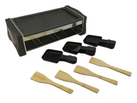 grill-do-raclette-elektryczny-sc-518a-1100w