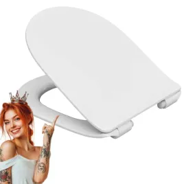 deska-sedesowa-slim-do-vitra-s50-wolnoopadajaca-wc-antybakteryjna-twarda