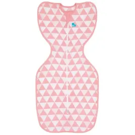 otulacz-swaddle-up-rozmiar-m-rozowo-bialy-etap-1-bamboo-lite