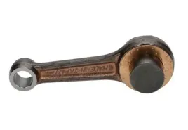 prox-korbowod-kompletny-ktm520-525sx-exc-00-07-450-525xc-atv-08-12