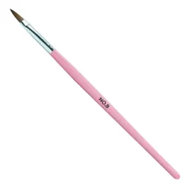 pedzelek-do-akrylu-drewniany-koci-jezyk-rozowy-8