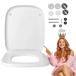 deska-sedesowa-wolnoopadajaca-do-roca-debba-antybakteryjna-wypinana-wc