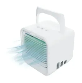 klimator-stolowy-chlodzi-i-nawilza-10-w-led