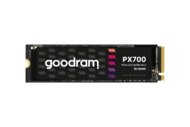 ssd-goodram-px700-m-2-pcie-4x4-2tb-retail