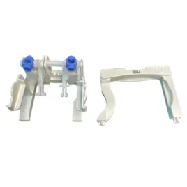 przekladnia-popychaczy-033450-oli-better-blok-dzwigni-z-mostkiem