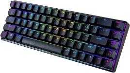 klawiatura-przewodowa-gamingowa-mechaniczna-uklad-uk-magic-refiner-mk14-60percent