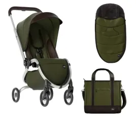 wozek-mima-wozek-spacerowy-mima-zigi-olive-green-torba-spiworek