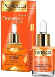 perfecta-fenomen-c-serum-do-twarzy-booster-cth