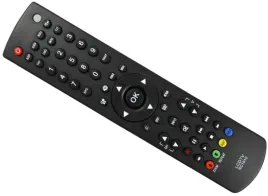 pilot-uniwersalny-zamiennik-tv-lcd-sharp-vestel-toshiba-orion-funai-rc1910