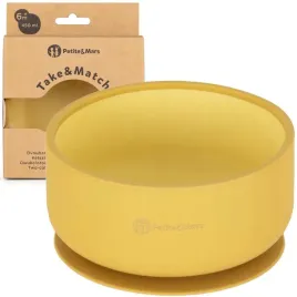 petiteandmars-takeandmatch-miseczka-z-przyssawka-450-ml