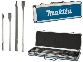 makita-zestaw-dlut-i-szpicow-sds-max-w-walizce-4-szt-d-42466