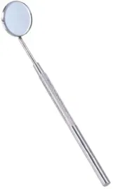 lusterko-kosmetyczne-do-aplikacji-rzes-z-raczka