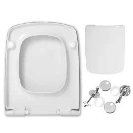 deska-sedesowa-do-kolo-nova-pro-wolnoopadajaca-zamiennik-geberit-selnova-wc