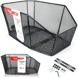 koszyk-kosz-rowerowy-na-rower-tyl-jet