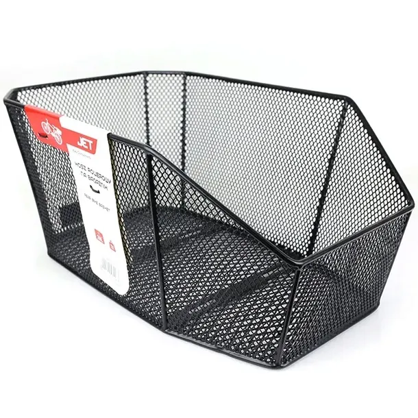 koszyk-kosz-rowerowy-na-rower-tyl-jet-rodzaj-tylny