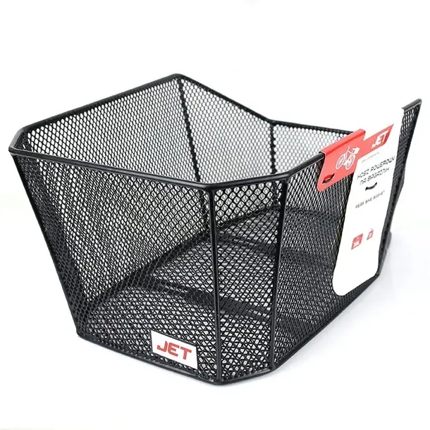 koszyk-kosz-rowerowy-na-rower-tyl-jet-marka-jet