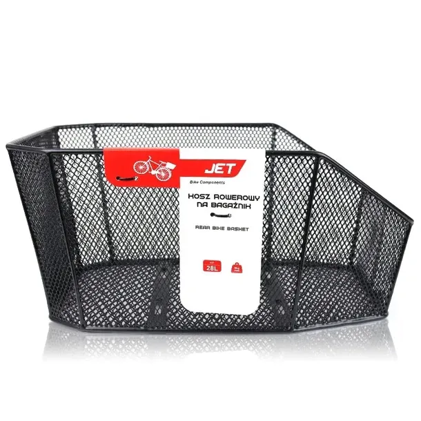 koszyk-kosz-rowerowy-na-rower-tyl-jet-przeznaczenie-bagazowy