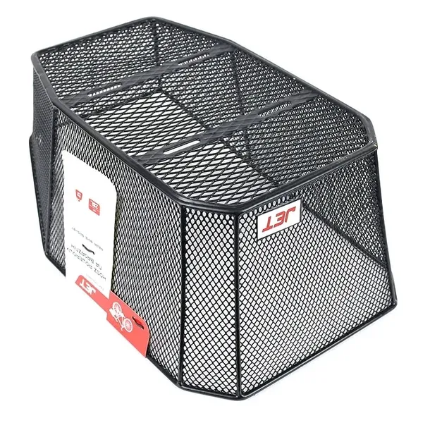 koszyk-kosz-rowerowy-na-rower-tyl-jet-obciazenie-maksymalne-5-kg