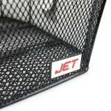 koszyk-kosz-rowerowy-na-rower-tyl-jet-montaz-mocowanie-stale