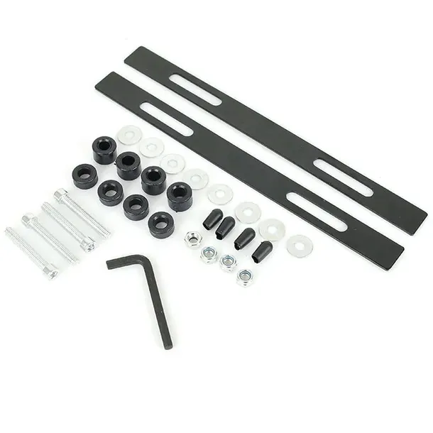 koszyk-kosz-rowerowy-na-rower-tyl-jet-material-dominujacy-stal-nierdzewna