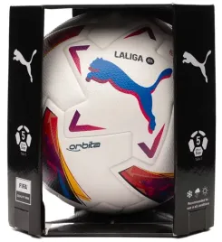 oficjalna-pilka-nozna-meczowa-do-nogi-puma-orbita-la-liga-1-omb-r-5