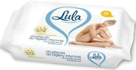 lula-nawilzane-chusteczki-do-higieny-intymnej-z-rumiankiem-20-sztuk