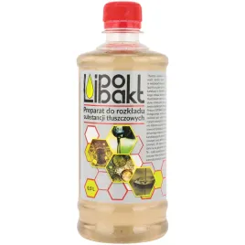 srodek-do-udrazniania-odplywow-rur-plyn-rozklada-tluszcz-lipobakt-500ml