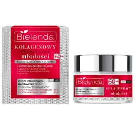 bielenda-kolagenowy-stymulator-mlodosci-naprawczy-krem-do-twarzy-60-50ml
