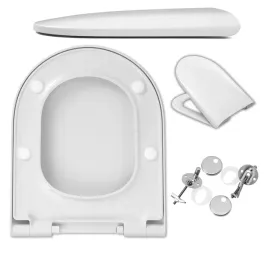 deska-sedesowa-wc-do-cersanit-iryda-wolnoopadajaca-premium-wypinana-wc