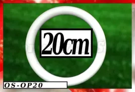 oponka-styropianowa-sr-20cm-os-op20