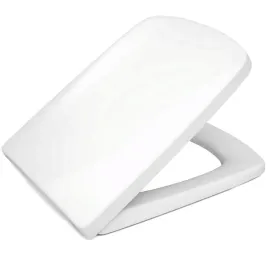 deska-sedesowa-do-kolo-nova-pro-geberit-selnova-wolnoopadajaca-wc-m33123