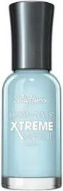sally-hansen-lakier-do-paznokci-breezy-blue-389